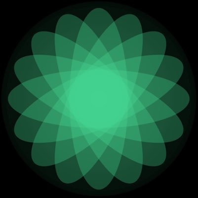 infinitisignals's tweet photo. #NewProfilePic https://t.co/YvEmmfLTTB