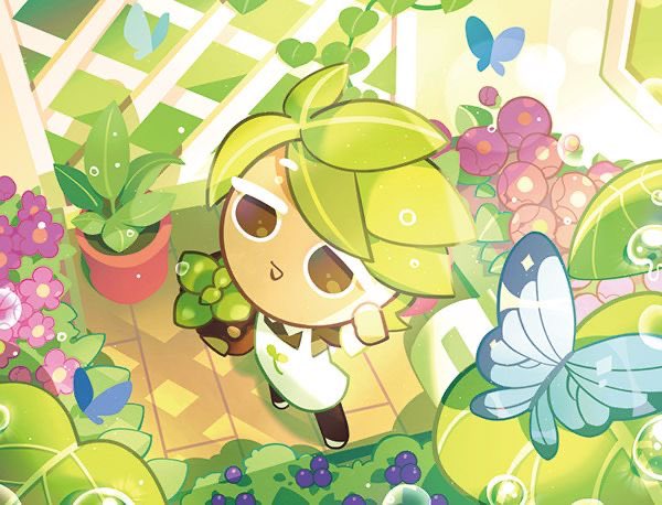 Jeremymeow9's tweet photo. ~~ᴗᴗᴗᴗᴗᴗᴗᴗ~~ 🍃  ~~ᴗᴗᴗᴗᴗᴗᴗᴗ~~
      ┄       𝄒        #moothunt   !    day2
     /)    /)
    (｡> < ｡)　  7teen      , normaltwt dni  !  ᵔ   + 
    ./づ~ 🪴            #shedtwt #edrtwt https://t.co/ihkBR78xim