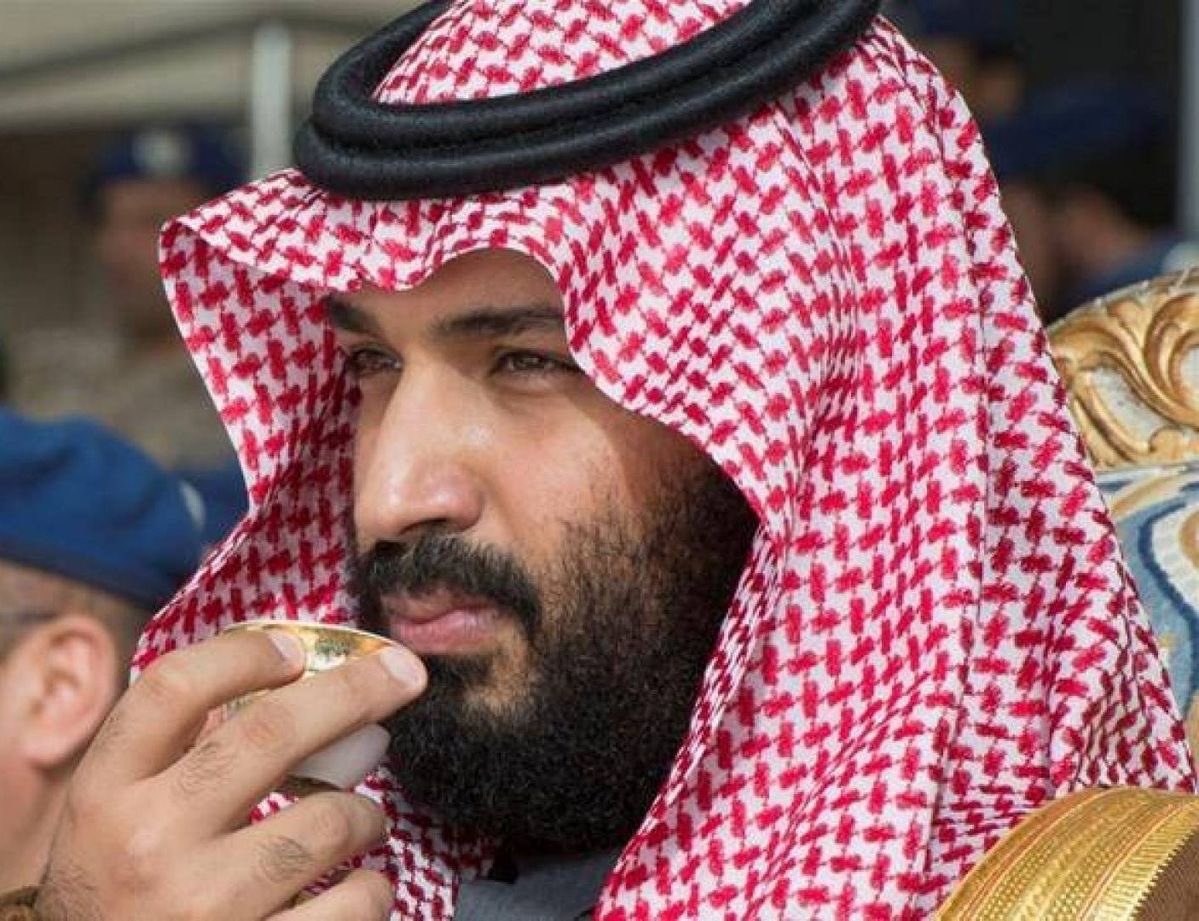 RIIiI21I's tweet photo. حنا أهل العوجا ولا به مراوات 
شرب المصايب مثل شرب الفناجيل
#انا_ما_ا��اقب_الشعب_هو_يراقب https://t.co/G812NVXWPW