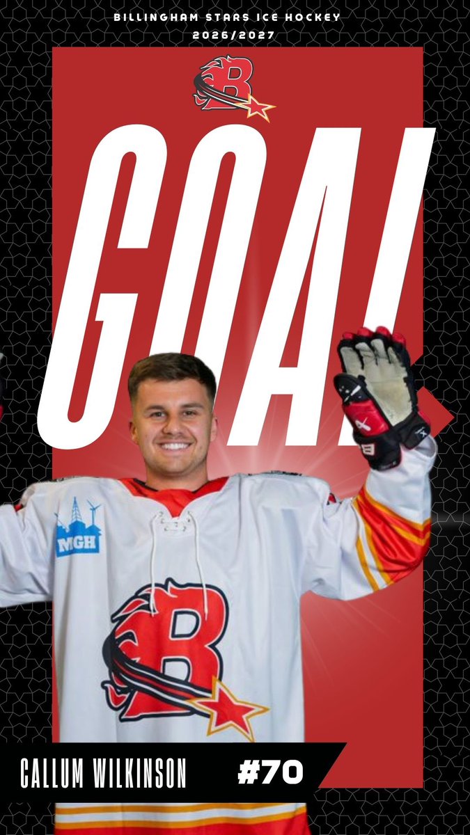 BigRedMachineSC's tweet photo. GOAL STARS!!!!

🦁 3-3 💫 PP
🕰️  50.44

#BigRedMachine ❤️💫 https://t.co/CnxsJ9z2YE