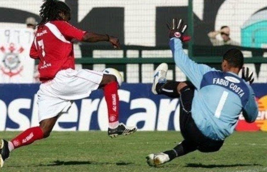 tgdrsl's tweet photo. O Fábio Costa sempre esteve certo! https://t.co/afUHXivli6