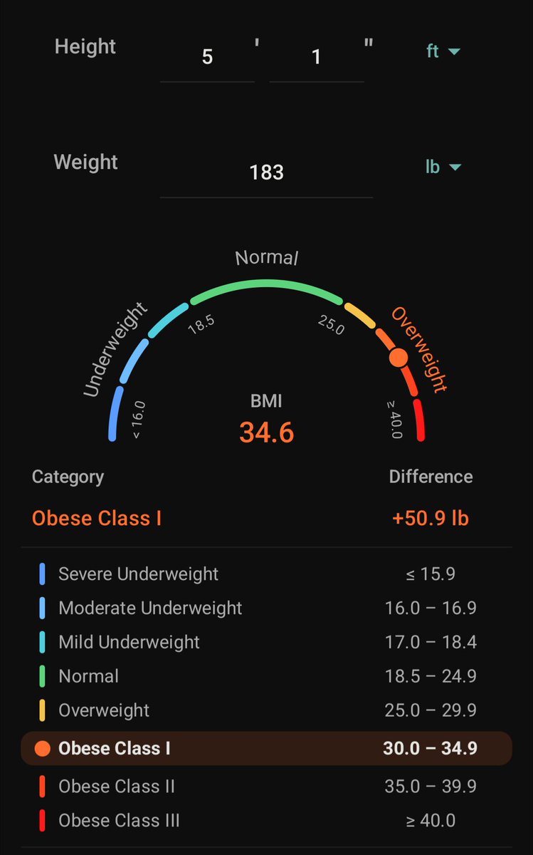 EdenIsStarving's tweet photo. Highest, Lowest, Goal &amp; Dream https://t.co/5cQzywG2O3