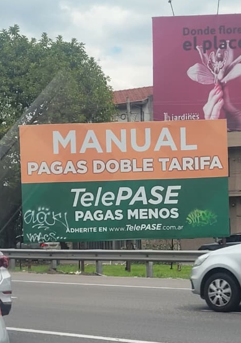 ezequ79's tweet photo. El fin del efectivo. El fin de la libertad https://t.co/PWmgkfUDjm