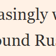Photo by Nahia Sanzo Ruiz de Azua (@nsanzo)