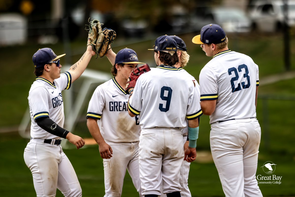 GBCC_Baseball's tweet photo. Some recent shots 📷 https://t.co/nqehnTIUDg