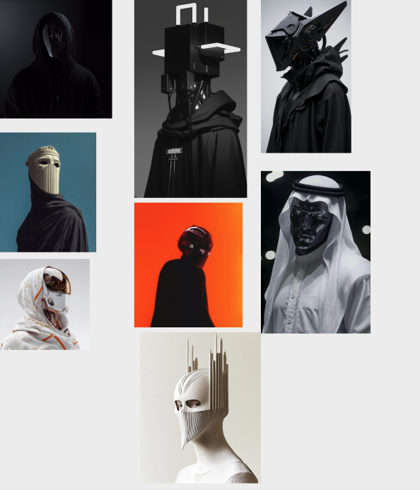 Amarmelops1's tweet photo. Cool AI avatars https://t.co/2GpNQxDJFy