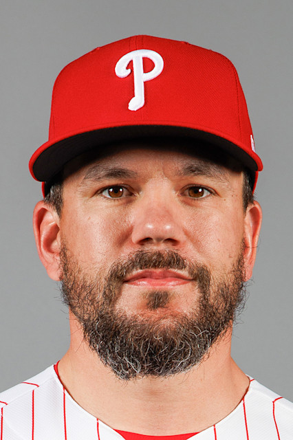 CodifyBaseball tweet picture