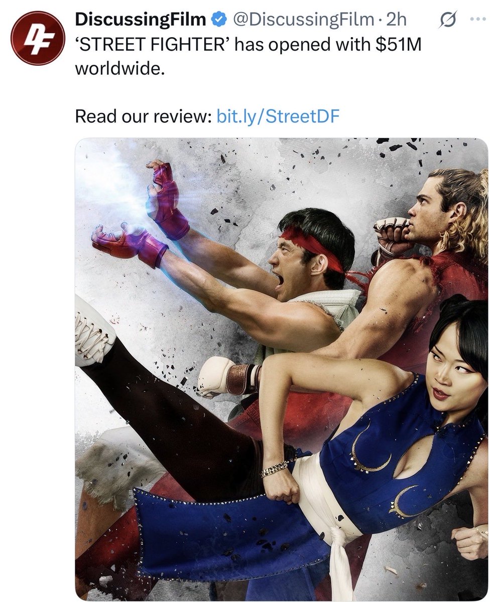 CodyRhodes's tweet photo. 💥 Undisputed Champion 💥 https://t.co/D0UMuJdpAY