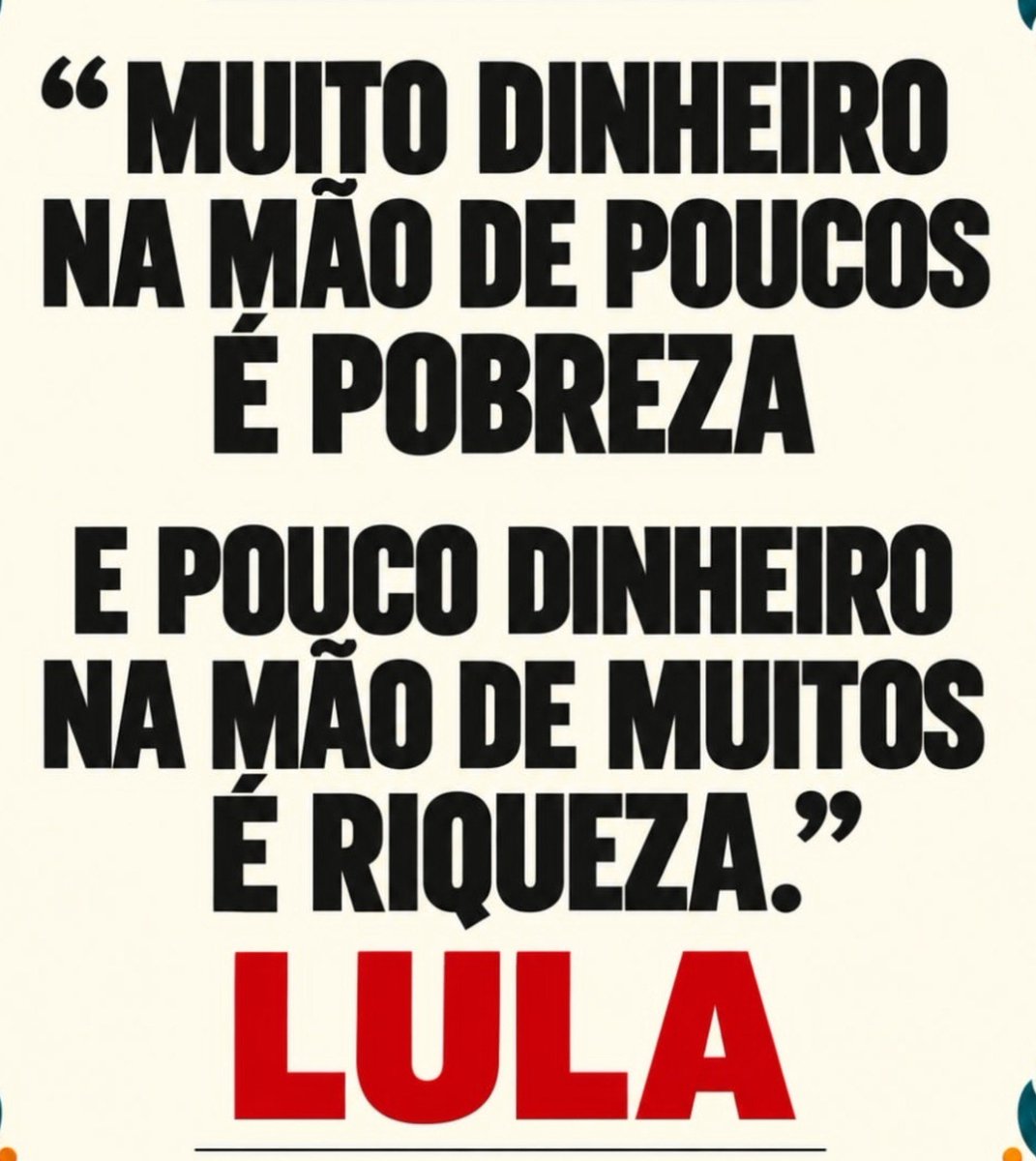 thatahpan's tweet photo. #AtoPelaDemocracia
#AtoPelaDemocracia https://t.co/RQkK8MjKej