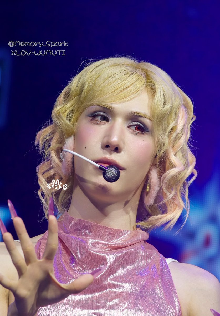 legallypinkirui's tweet photo. im the whore who remembers https://t.co/6pwwx3Wga1