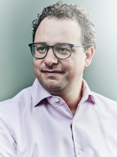 coinbureau's tweet photo. ⚡️NEW: Anthropic commits roughly 20% of its shares to PUBLIC BENEFIT, launching the "Anthropic Public Benefit Fund" with an initial 5% stake.

The fund could receive up to another 2% for every 50% increase in Anthropic's valuation, subject to board approval.

Its co-founders have also pledged to donate 80% of their own equity.