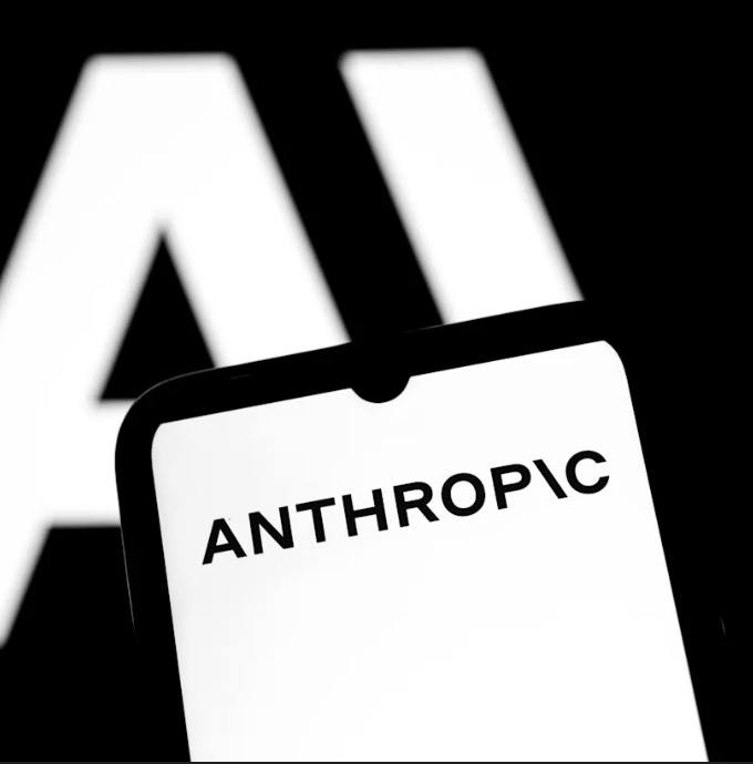 coinbureau's tweet photo. ⚡️NEW: Anthropic commits roughly 20% of its shares to PUBLIC BENEFIT, launching the "Anthropic Public Benefit Fund" with an initial 5% stake.

The fund could receive up to another 2% for every 50% increase in Anthropic's valuation, subject to board approval.

Its co-founders have also pledged to donate 80% of their own equity.
