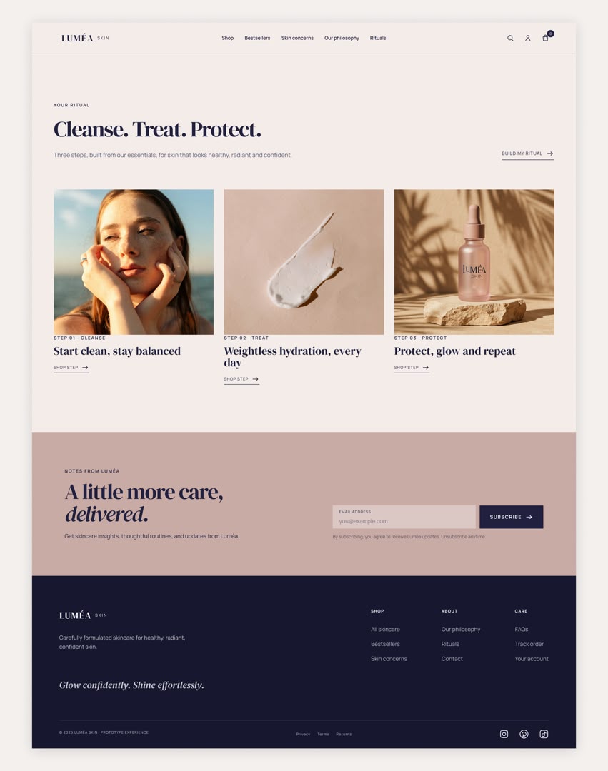 varixelstudio's tweet photo. Great design doesn’t stop at looking beautiful; it creates experiences that feel intuitive, purposeful, and consistent across every screen.

At Varixel Studio, we don’t just design, we turn visions into purposeful digital experiences.

Clarity. Strategy. Growth.

#VS #UIDesign https://t.co/tspsePKIi6