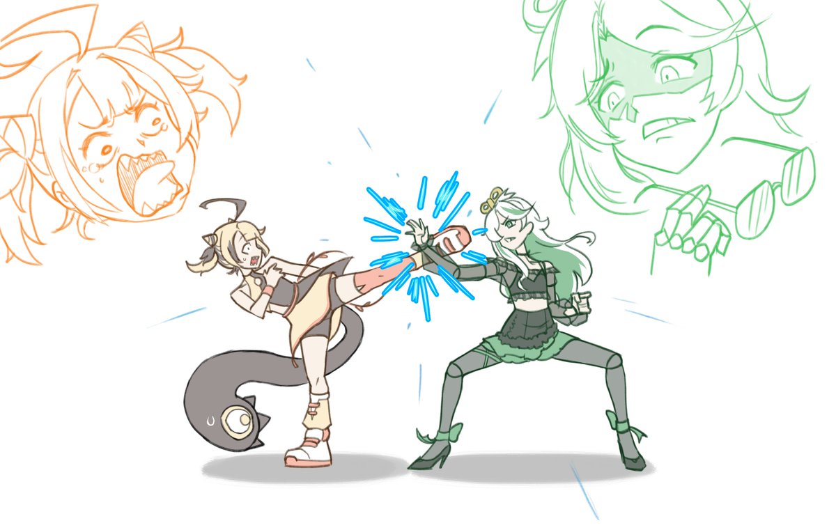 lugiavn94's tweet photo. https://t.co/DCqDzymHHW
