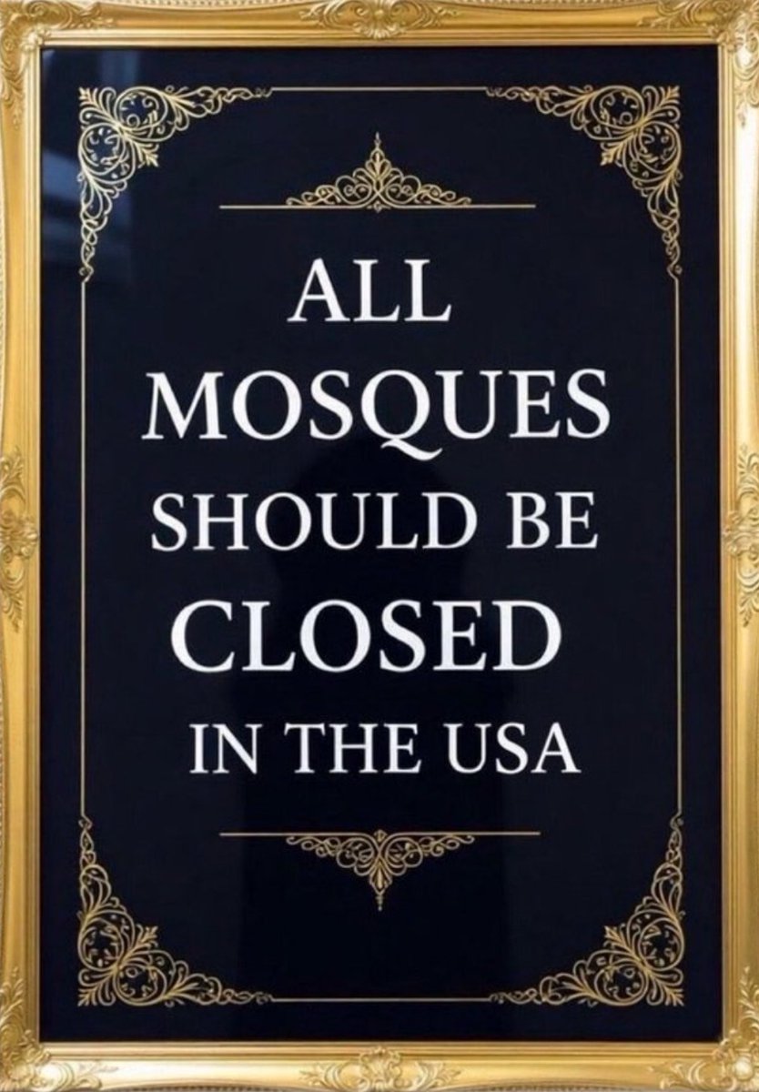 LUVZ737777's tweet photo. 🤟🇺🇸🎸🎶⚔️ABSO-MAGA-LUTELY⚔️🎶🎸🇺🇸🤟 https://t.co/hWx2VGVqpH