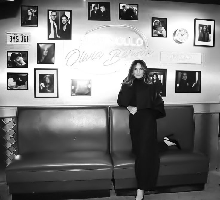 bohemietes's tweet photo. "Dun Dun Diner, NYC. " https://t.co/pCHQv3U0ew