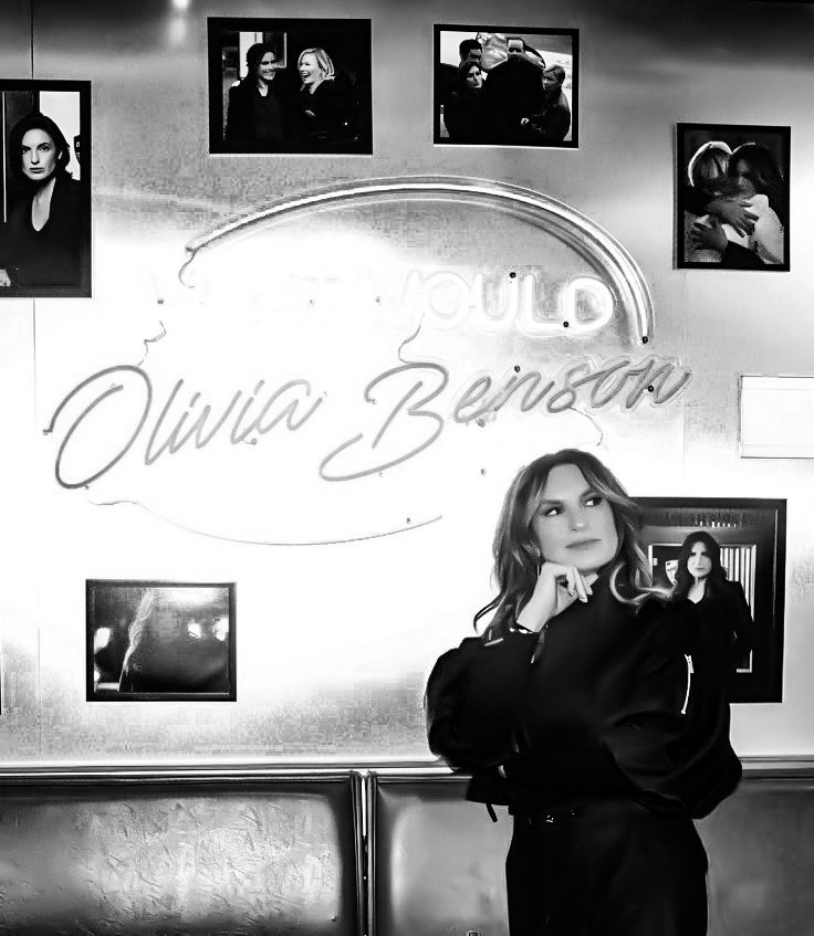 bohemietes's tweet photo. "Dun Dun Diner, NYC. " https://t.co/pCHQv3U0ew