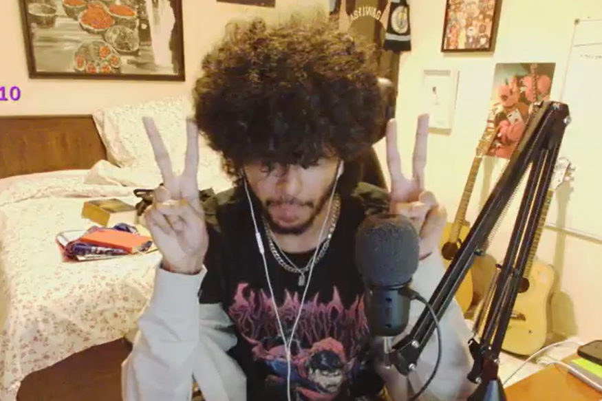tntfies's tweet photo. HE DID THE THING https://t.co/VOqyzvojrJ