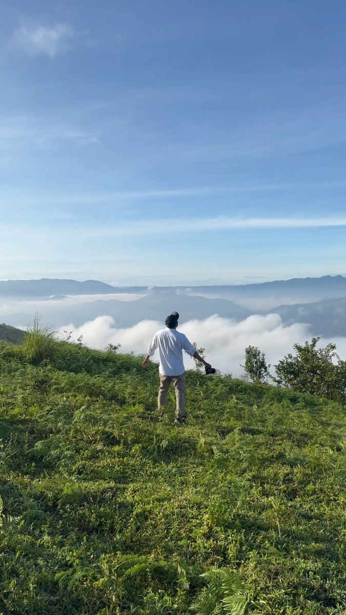 Cora30286632's tweet photo. Living my adipoli life. https://t.co/Q4JNs8YzPi