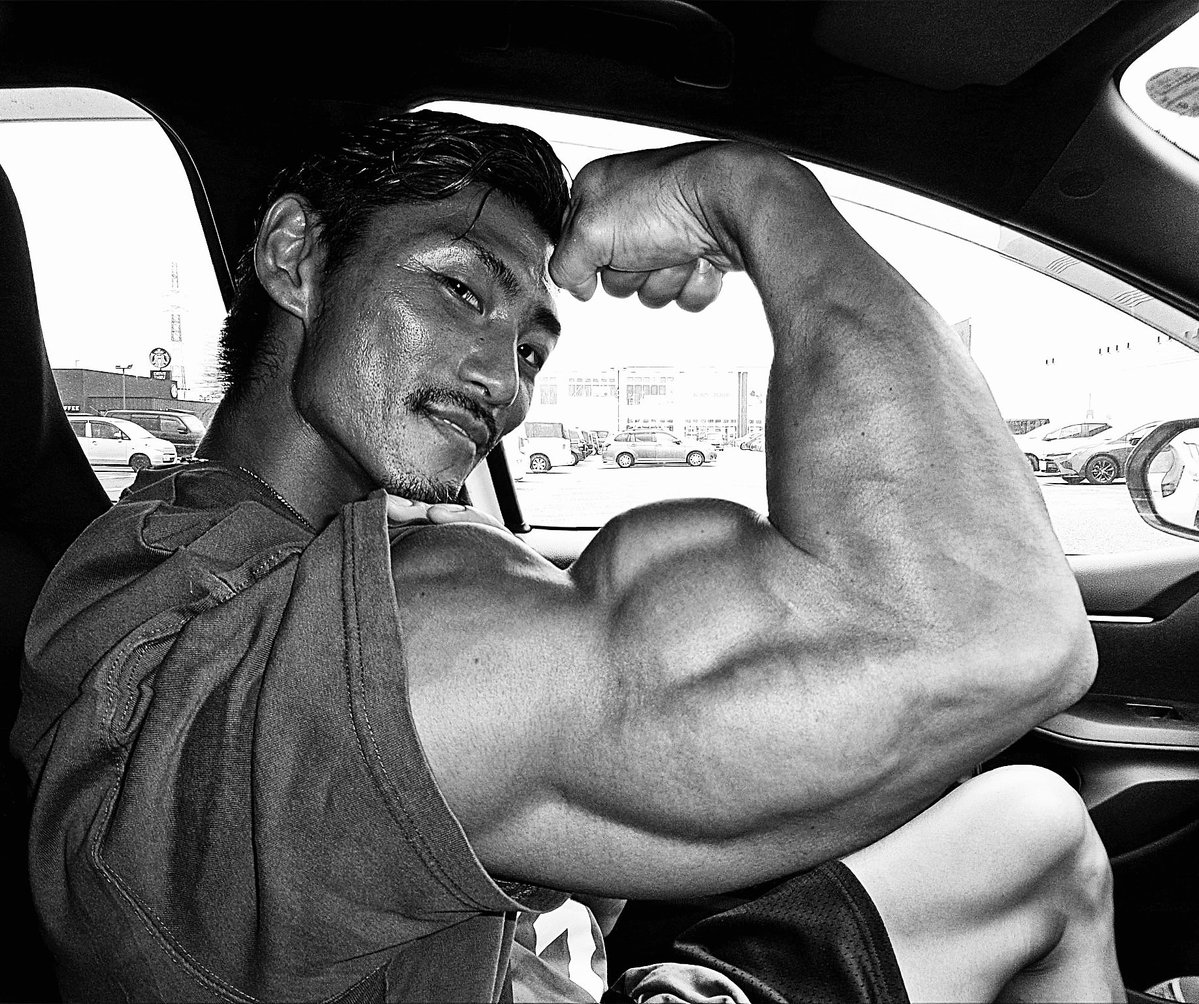 emiajphysique tweet picture