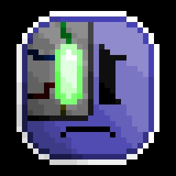 Thechosencatt's tweet photo. Since october 31 is soon... Here is my Halloween costume... I am hasty survivor class from corrupted crossroads!!! :D (also will put this on my pfp until i will change it back on November 1th) https://t.co/9IbEBahepi