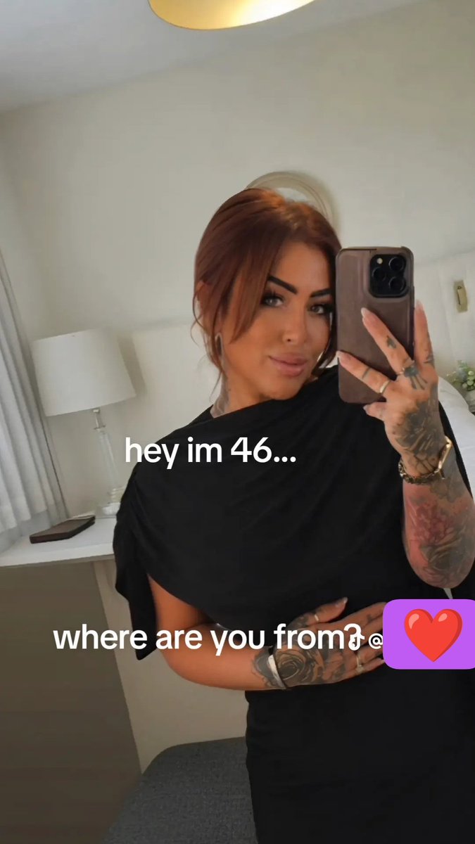 Mistressg1nger's tweet photo. Let's see where your all from. https://t.co/YCrIGLFayn