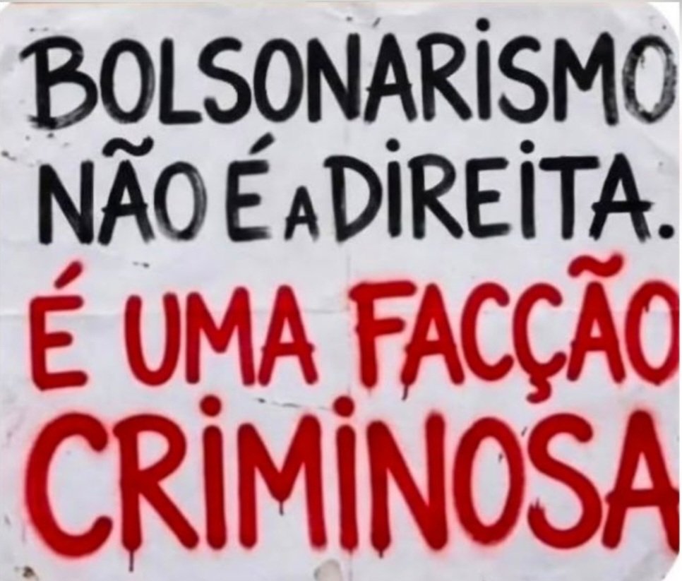 Simoneehe's tweet photo. @Zedeabreu @GuilhermeBoulos É tanto patriotismo que  me deixa comovida https://t.co/c5TgzfMXib