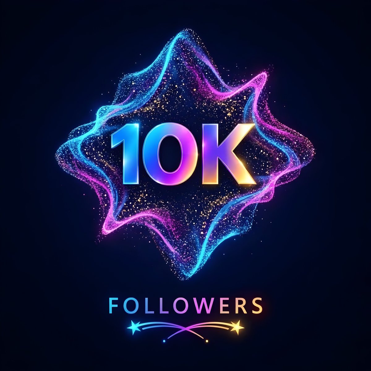 safa27s's tweet photo. Need +10k verified followers ⁉️

Say >>>> Active 👋

I will boost your page now ✈️💯 https://t.co/VAn3A8lUCB
