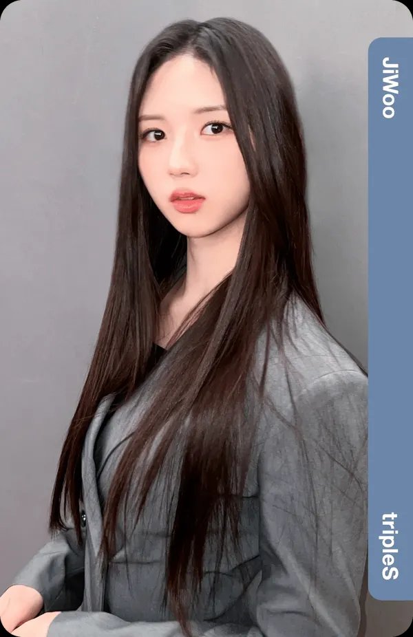 ac32base's tweet photo. 🥳 S6 Belated B-day + EVOLution 3rd Anniversary GA 🥳

The third GA of the month will be a late celebration of Soomin's birthday &amp; EVOLutions's 3rd anniversary!!

Rules:
🔹️Follow
🔹️Like &amp; RT this post
🔹️Comment with Cosmo ID 

🕛 Deadline 20 October 2026 at 11:59 PM KST https://t.co/5IH7NWEhK4