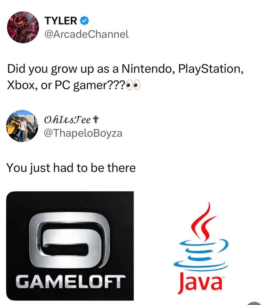 0xweb3wizard's tweet photo. https://t.co/Id6mdmvYNw