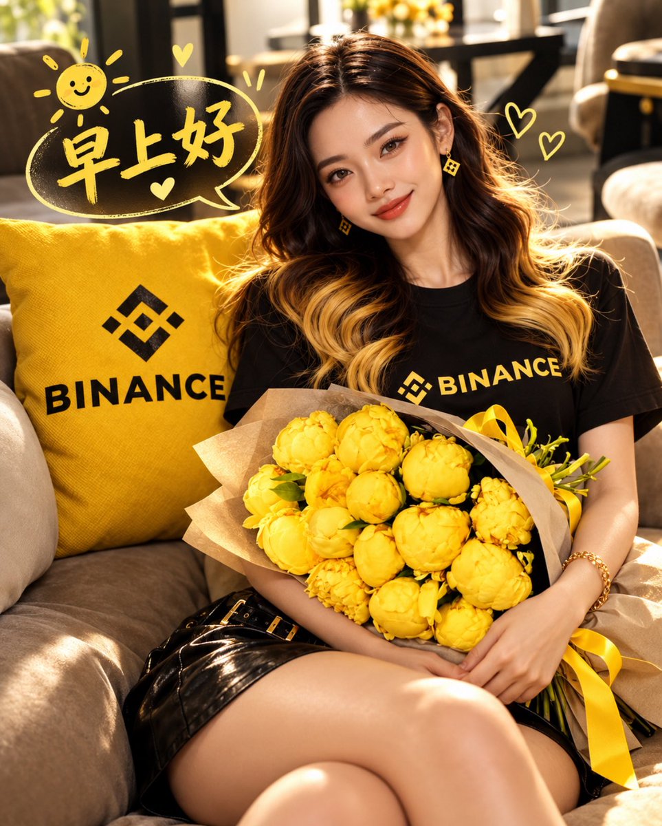 findmeonbnb's tweet photo. Summer #binance #bnb https://t.co/TosNAHL280