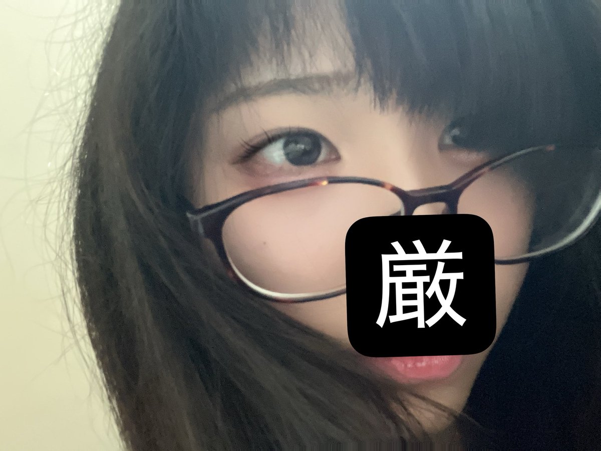Reiraorn's tweet photo. #自撮り界隈 #自撮り界隈の人と繋がりたい https://t.co/duysT6qdfi