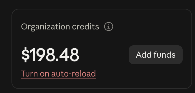 monitortradebot tweet picture
