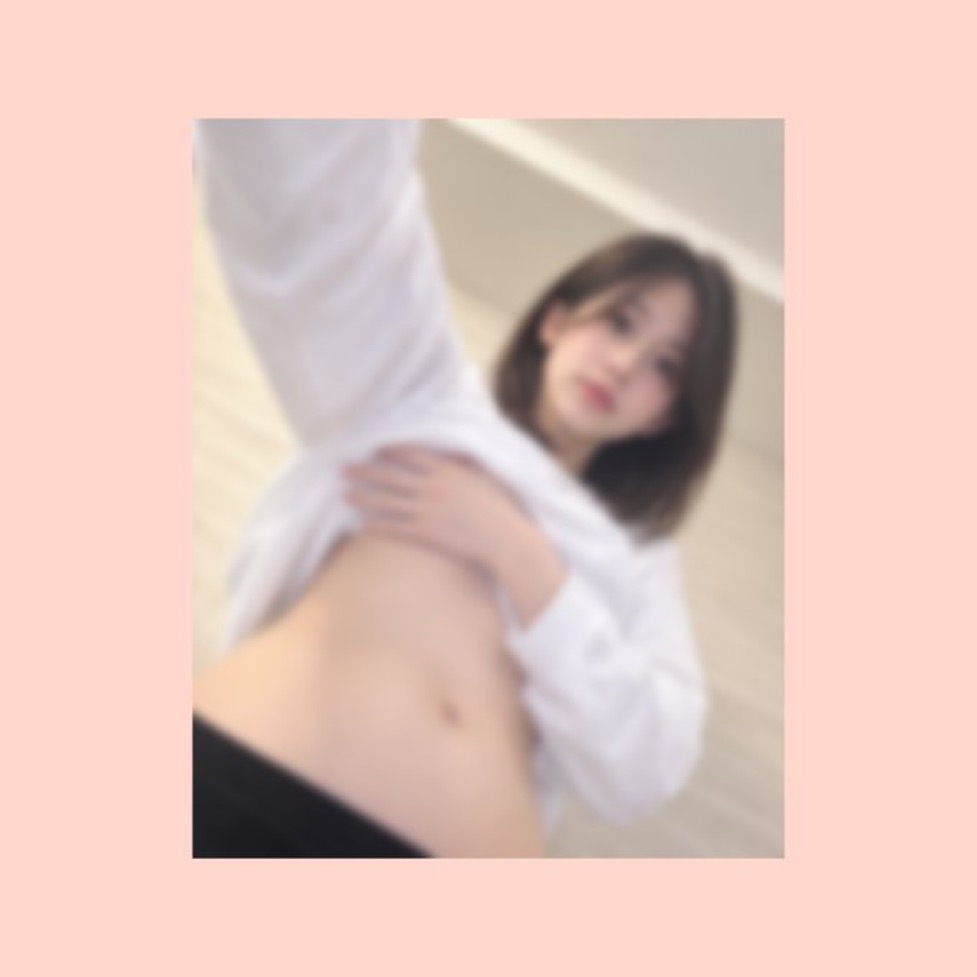 LookWrackz's tweet photo. にゃん
#裏アカ女子
#いいねでdm https://t.co/9Cnq64Gt7W