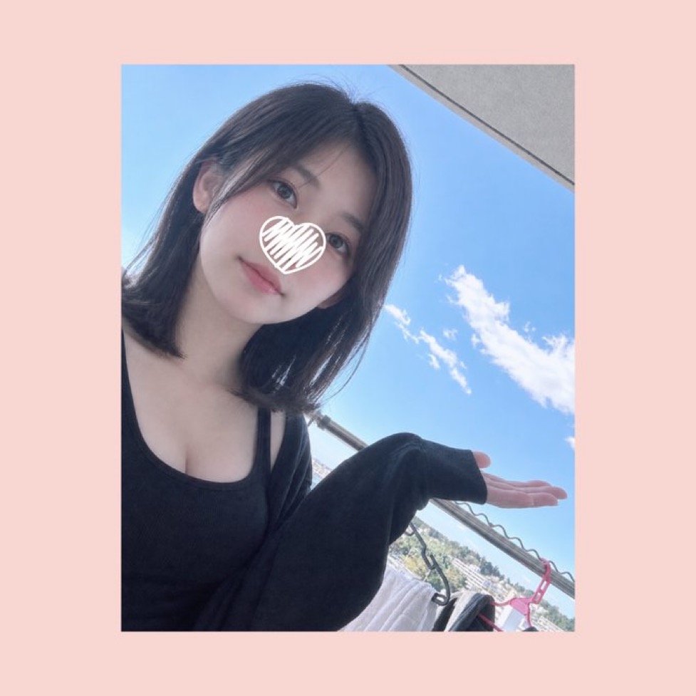 LookWrackz's tweet photo. にゃん
#裏アカ女子
#いいねでdm https://t.co/9Cnq64Gt7W
