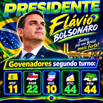 jakesofiedu's tweet photo. VERIFIQUE SUA SEÇÃO D VOTAÇÃO  E SEJA FISCAL: https://t.co/Dk0djl3xuj
https://t.co/Sbz5IVQgzu
https://t.co/R9B4vKdgae
2⃣2⃣🇧🇷✌️✌️Real #AtoPelaDemocracia na Avenida Paulista LOTADA
Tags: Lua Blanco Felca Saka https://t.co/iTYpep0ee6 https://t.co/RvSTFA5XQW