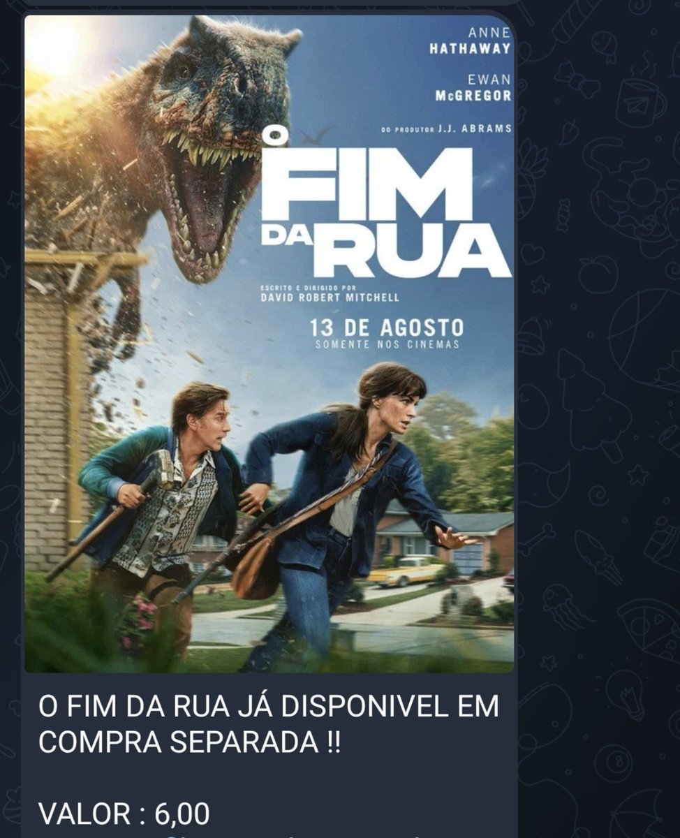 jeonluster's tweet photo. pirataria costumava ser de graça https://t.co/UGADUyNIJh