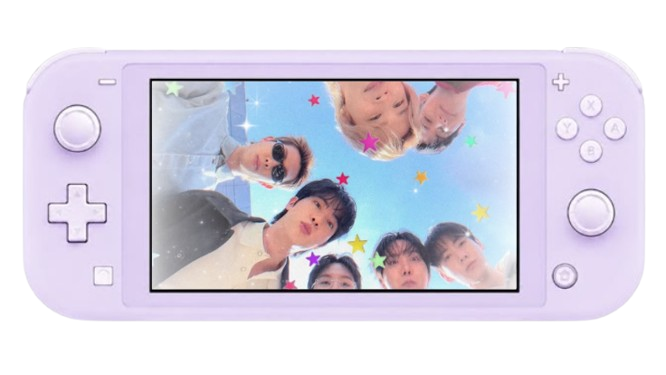 mimiwithluv7's tweet photo. ｡ﾟﾟ･｡･ﾟﾟ｡ 
ﾟ。 100+ fairies!! 🧚🏻‍♀️✨ love youuu 
　ﾟ･｡･ﾟ https://t.co/BQYudlWacZ