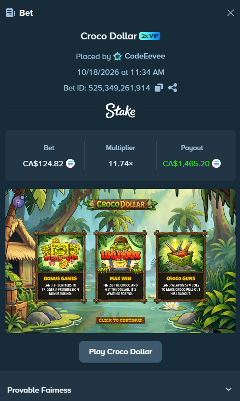 CodeEevee's tweet photo. @evoslotgaming double???

fire feature spins https://t.co/gVP9eBtdJ6