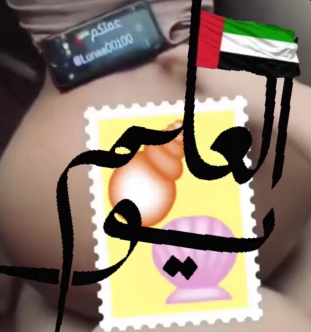 j0elw's tweet photo. @nad3__r2 https://t.co/gbbfUClyJX