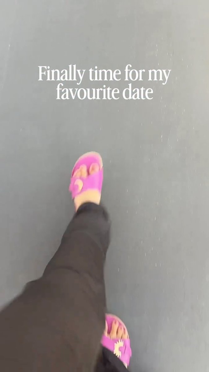 MandyVanDfans's tweet photo. My favourite kind of date ends with me leaving town. A new place, new food, unfamiliar streets, and far too many photos on my phone. I have one coming up. More soon. https://t.co/0c0NH9HNFt