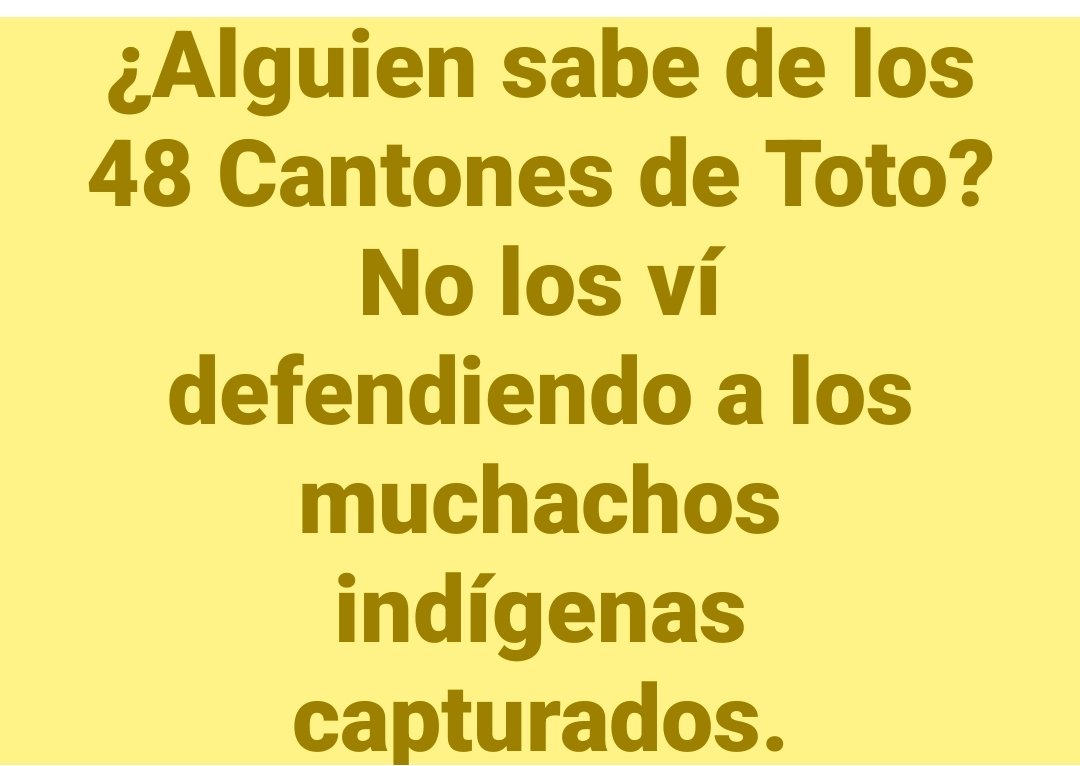 Carlos_Hoffman_ tweet picture