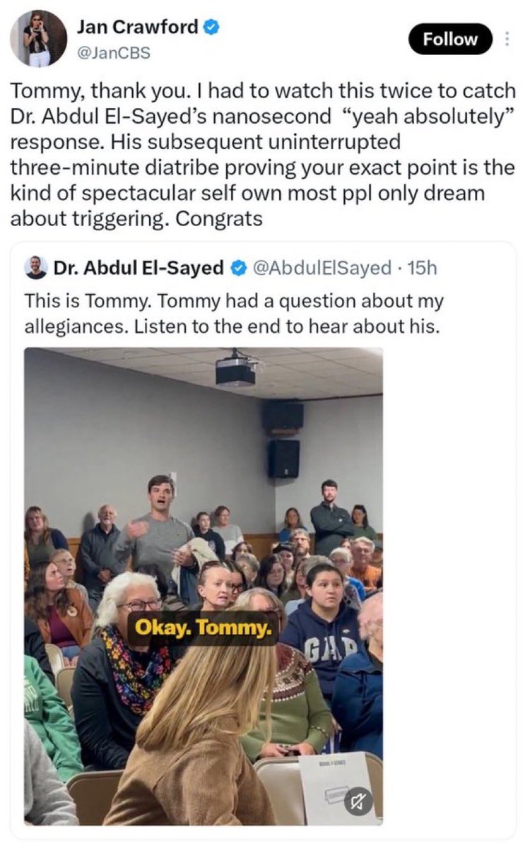 Solidarity_Star's tweet photo. This is the on btw. Look at how parasitic and worthless these worms in the media are. https://t.co/3wF0c6eeSf