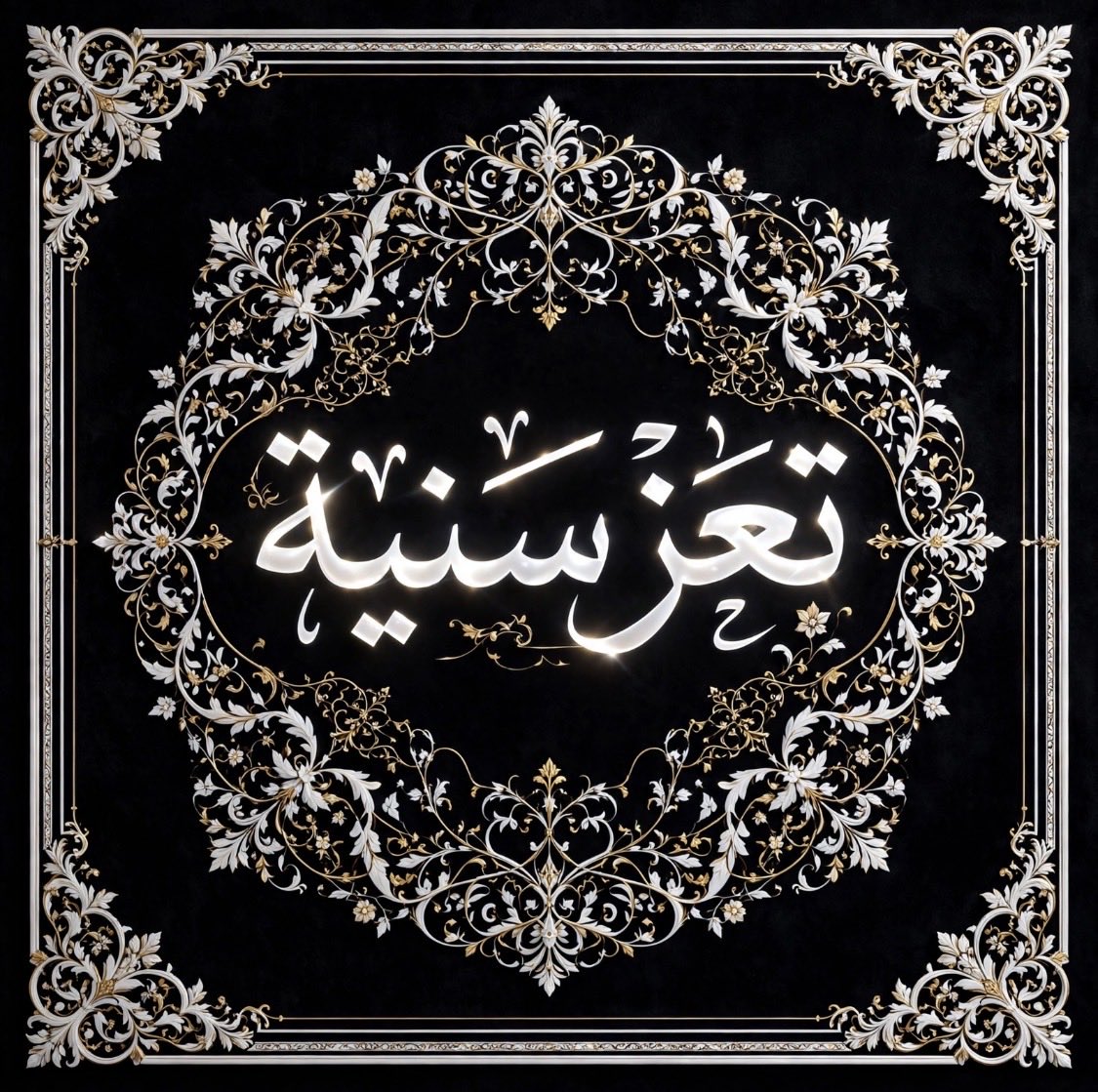 Salooomgooglec1's tweet photo. @AlMiqdadht https://t.co/fjFqwsmfvi