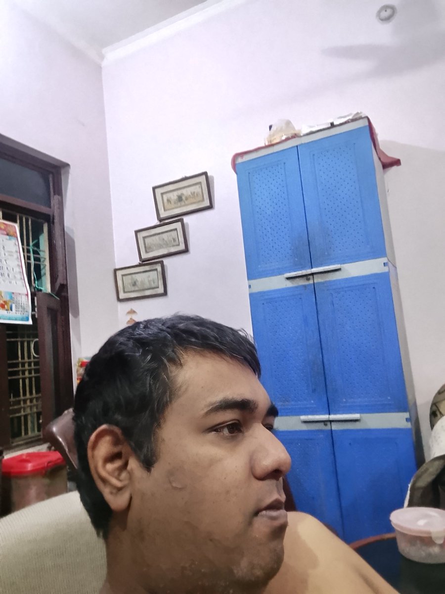 anivesh_pant's tweet photo. #hockey #mom #dad #fieldhockey #DhyanChand https://t.co/KGJGTBEcUv
