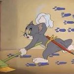 Photo by عمر المسعري الدوسري (@umar_aldosary)