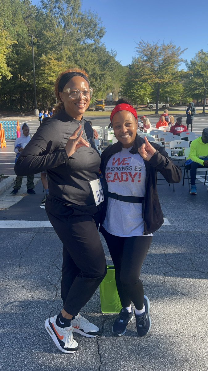 SPMITCHELL_ISES's tweet photo. F.U.L.T.O.N. Cares 6th Annual 5K
#ShineandSucceed @IsonSpringsES @FultonZone5 https://t.co/rWdAhNWYrD