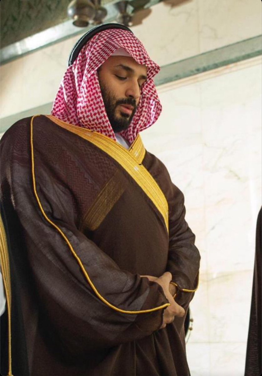 lbl093160018252's tweet photo. @Turki_alalshikh اسال الله العظيم رب العرش العظيم ان يحفظ بلاد الحرمين الشريفين المملكه العربيه السعوديه العظمى ودولة الامارات العربيه المتحده العظمى ويجمعهم ولايفرقهم.. اللهم آمين
🇰🇼❤️🇸🇦❤️🇦🇪 https://t.co/vq0Pf5rnb8