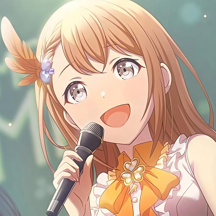 sparkyreloaded's tweet photo. Me and Ai were talking about how Tsukasa and Minori both started on very similar paths (failed an audition but was given a chance by someone who could take them far) as of their main stories, however--Tsukasa ultimately ended up on a path of despair, Minori took a path of hope. https://t.co/MrBv4RUG2w