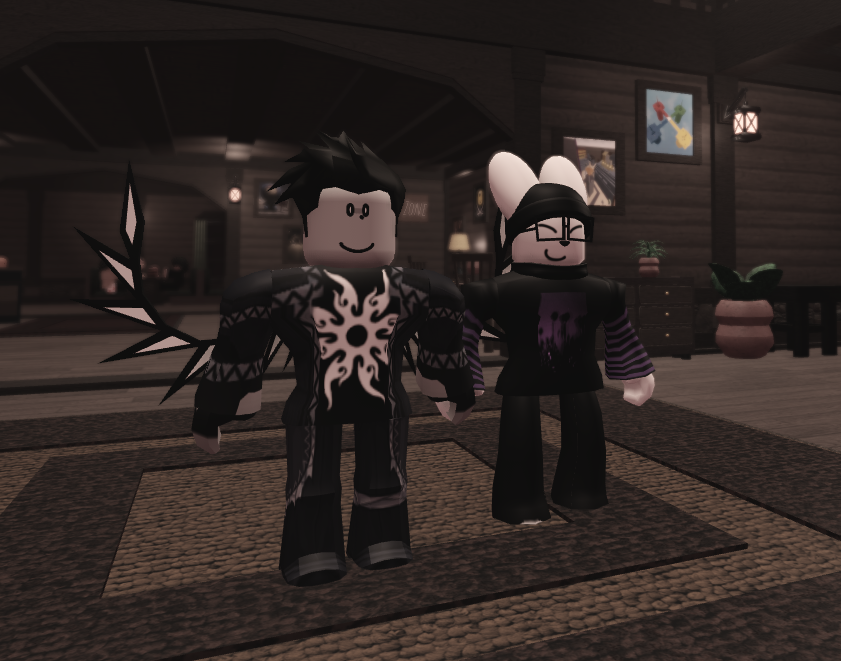 VioletFl0werz's tweet photo. a for effort https://t.co/hzDpZ4yhrw